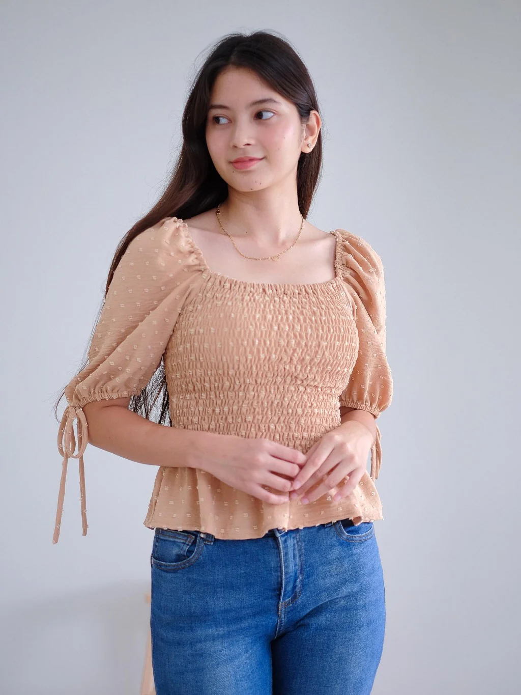 Naomi Top - Image 5