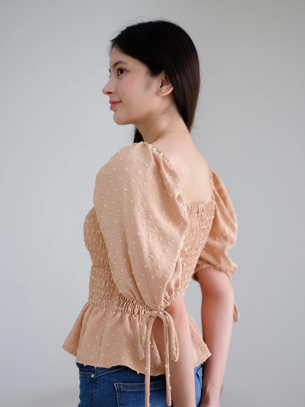 Naomi Top - Image 6