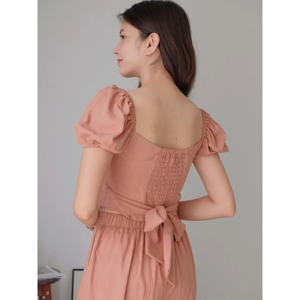 Sachi Set - Image 10