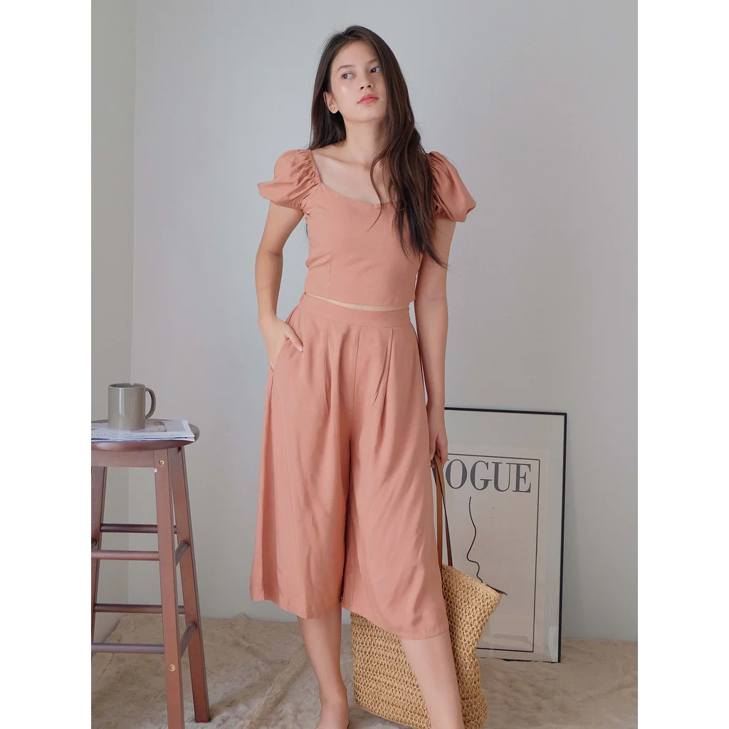 Sachi Set - Image 11