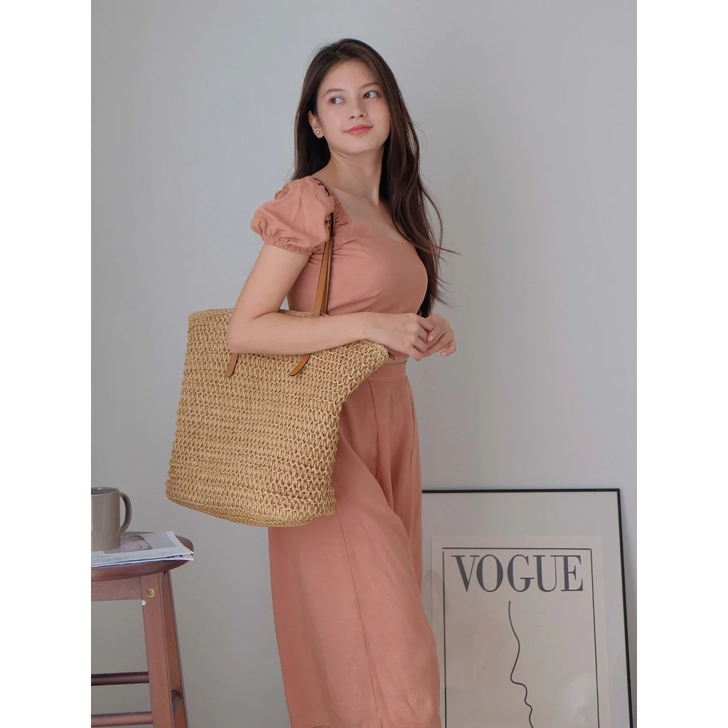 Sachi Set - Image 12