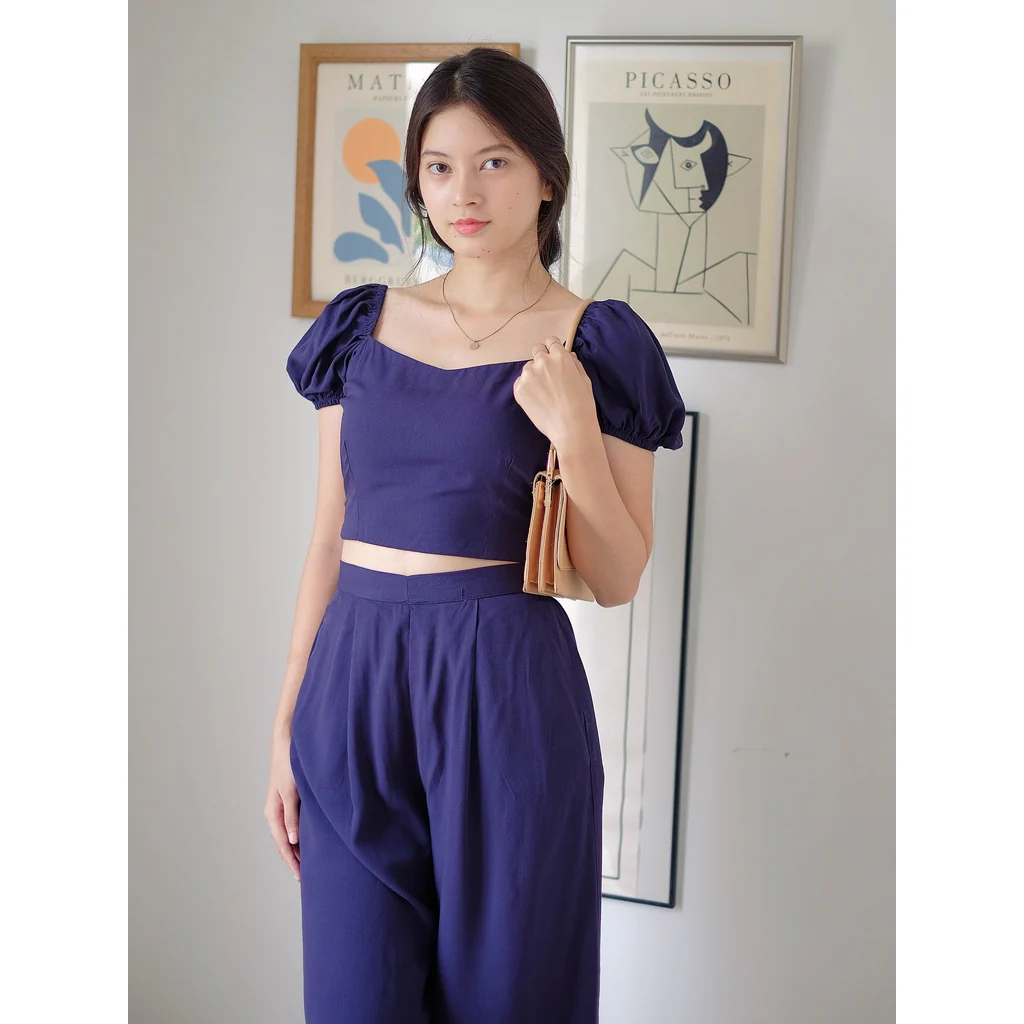 Sachi Set - Image 4