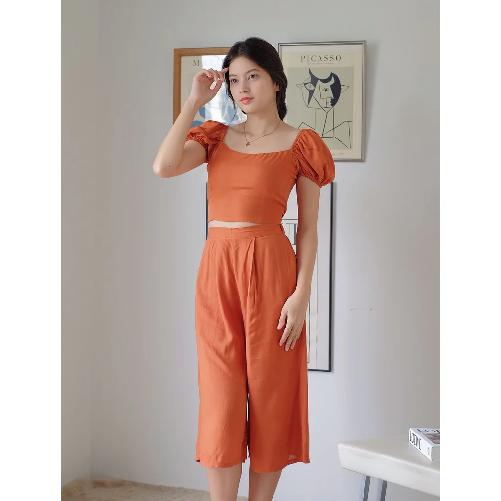 Sachi Set - Image 5