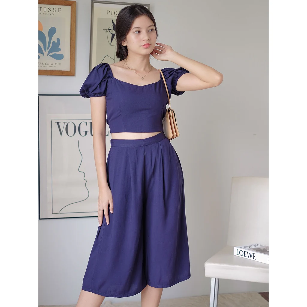 Sachi Set - Image 6