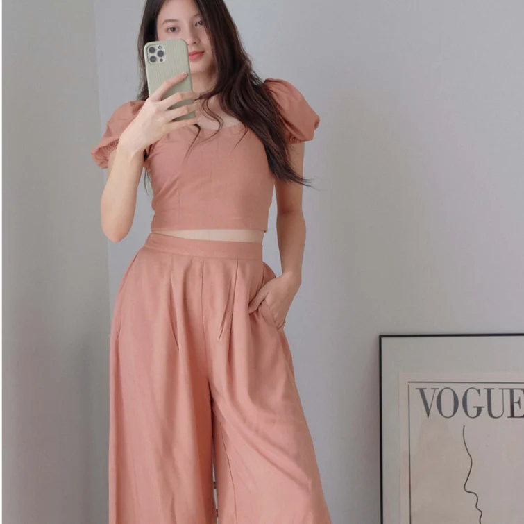 Sachi Set - Image 7