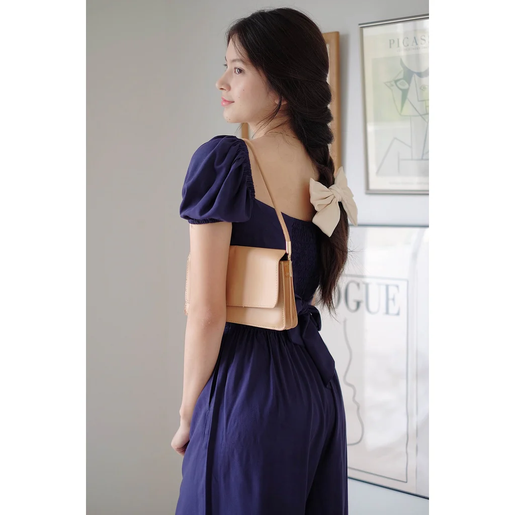 Sachi Set - Image 8