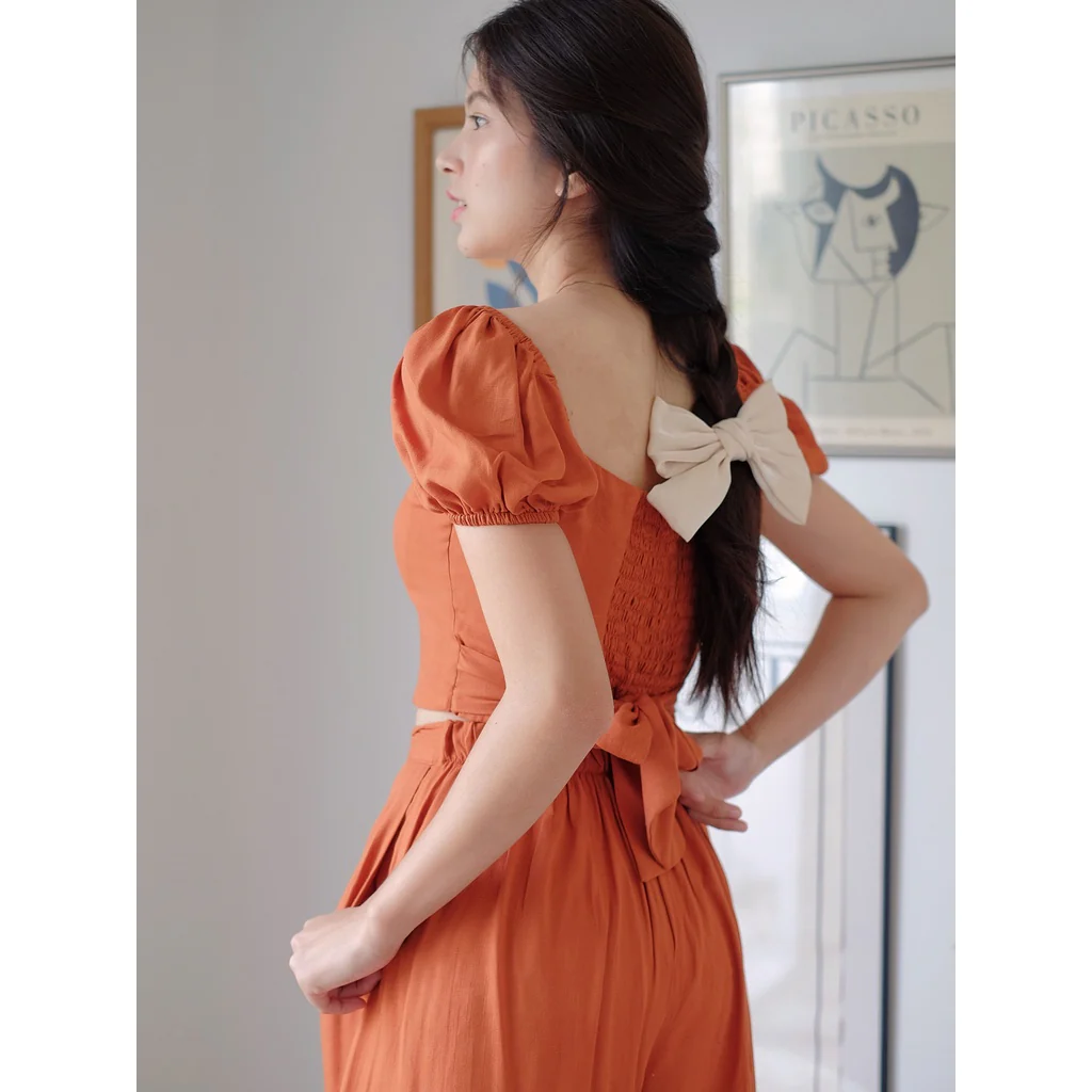 Sachi Set - Image 9