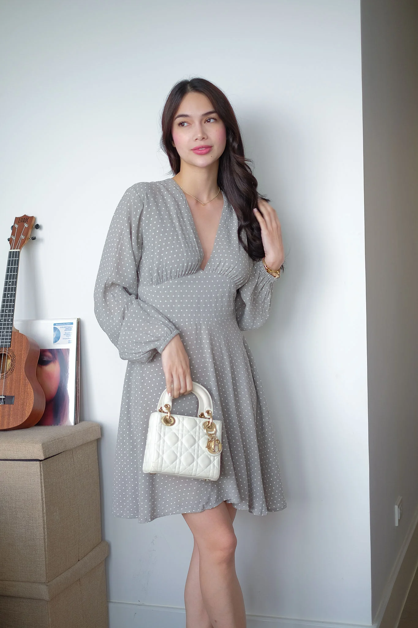 Love at First Dress 💕 Valentine’s Sale